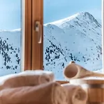 Heidi Falkertsee - Luxuschalet Bergwinter * Patergassen