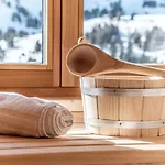 Heidi Falkertsee - Luxuschalet Bergwinter شاليه Patergassen